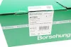 Шлейф подушки безопасности AirBag VW Up 11-/Skoda Rapid 12- (OE VAG) Borsehung B17980 (фото 3)