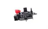 Шлейф подушки безопасности AirBag VW Up 11-/Skoda Rapid 12- (OE VAG) Borsehung B17980 (фото 4)
