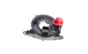 Шлейф подушки безопасности AirBag VW Up 11-/Skoda Rapid 12- (OE VAG) Borsehung B17980 (фото 6)