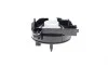 Шлейф подушки безопасности AirBag VW Up 11-/Skoda Rapid 12- (OE VAG) Borsehung B17980 (фото 7)