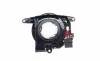 Шлейф подушки безопасности AirBag VW Up 11-/Skoda Rapid 12- (OE VAG) Borsehung B17980 (фото 9)