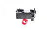 Шлейф подушки безопасности AirBag VW Up 11-/Skoda Rapid 12- (OE VAG) Borsehung B17980 (фото 10)
