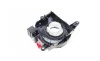 Шлейф подушки безопасности AirBag VW Up 11-/Skoda Rapid 12- (OE VAG) Borsehung B17980 (фото 11)