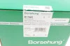 Замок запалювання VW Golf/Passat/Polo 80-03 (корпус) (OE VAG) Borsehung B17981 (фото 8)