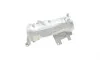 Замок зажигания VW Polo/UP 09-/Skoda Fabia 14- (OE VAG) Borsehung B17984 (фото 2)