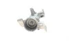 Замок зажигания VW Polo/UP 09-/Skoda Fabia 14- (OE VAG) Borsehung B17984 (фото 4)
