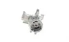 Замок зажигания VW Polo/UP 09-/Skoda Fabia 14- (OE VAG) Borsehung B17984 (фото 5)