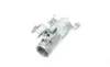 Замок зажигания VW Polo/UP 09-/Skoda Fabia 14- (OE VAG) Borsehung B17984 (фото 7)