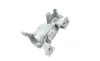 Замок зажигания VW Polo/UP 09-/Skoda Fabia 14- (OE VAG) Borsehung B17984 (фото 8)