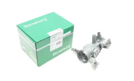 Замок запалювання VW Polo/UP 09-/Skoda Fabia 14- (OE VAG) Borsehung B17984
