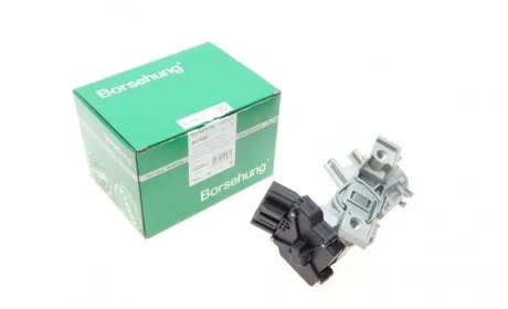 Замок запалювання VW Polo/UP 09-/Skoda Fabia 14- (OE VAG) Borsehung B17985