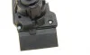 Контактная группа VW Polo 09-/Skoda Fabia/Rapid 14- (OE VAG) Borsehung B17988 (фото 2)