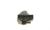 Контактная группа VW Polo 09-/Skoda Fabia/Rapid 14- (OE VAG) Borsehung B17988 (фото 3)
