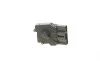 Контактная группа VW Polo 09-/Skoda Fabia/Rapid 14- (OE VAG) Borsehung B17988 (фото 4)