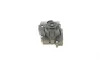Контактная группа VW Polo 09-/Skoda Fabia/Rapid 14- (OE VAG) Borsehung B17988 (фото 5)