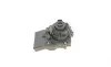 Контактная группа VW Polo 09-/Skoda Fabia/Rapid 14- (OE VAG) Borsehung B17988 (фото 6)