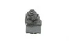 Контактная группа VW Polo 09-/Skoda Fabia/Rapid 14- (OE VAG) Borsehung B17988 (фото 7)