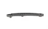 Комплект цепи ГРМ Seat Ibiza IV/Toledo IV 1.2 08-15/Skoda Fabia/Rapid 1.2 07-14 (OE VAG) Borsehung B17991 (фото 2)