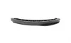 Комплект цепи ГРМ Seat Ibiza IV/Toledo IV 1.2 08-15/Skoda Fabia/Rapid 1.2 07-14 (OE VAG) Borsehung B17991 (фото 12)