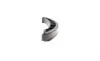 Комплект цепи ГРМ Seat Ibiza IV/Toledo IV 1.2 08-15/Skoda Fabia/Rapid 1.2 07-14 (OE VAG) Borsehung B17991 (фото 14)