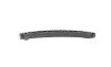 Комплект цепи ГРМ Seat Ibiza IV/Toledo IV 1.2 08-15/Skoda Fabia/Rapid 1.2 07-14 (OE VAG) Borsehung B17991 (фото 15)