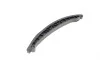 Комплект цепи ГРМ Seat Ibiza IV/Toledo IV 1.2 08-15/Skoda Fabia/Rapid 1.2 07-14 (OE VAG) Borsehung B17991 (фото 16)