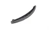 Комплект цепи ГРМ Seat Ibiza IV/Toledo IV 1.2 08-15/Skoda Fabia/Rapid 1.2 07-14 (OE VAG) Borsehung B17991 (фото 3)