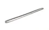 Комплект цепи ГРМ Seat Ibiza IV/Toledo IV 1.2 08-15/Skoda Fabia/Rapid 1.2 07-14 (OE VAG) Borsehung B17991 (фото 5)