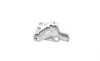 Комплект цепи ГРМ Seat Ibiza IV/Toledo IV 1.2 08-15/Skoda Fabia/Rapid 1.2 07-14 (OE VAG) Borsehung B17991 (фото 6)