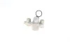 Комплект цепи ГРМ Seat Ibiza IV/Toledo IV 1.2 08-15/Skoda Fabia/Rapid 1.2 07-14 (OE VAG) Borsehung B17991 (фото 7)