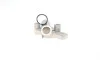 Комплект цепи ГРМ Seat Ibiza IV/Toledo IV 1.2 08-15/Skoda Fabia/Rapid 1.2 07-14 (OE VAG) Borsehung B17991 (фото 8)