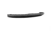 Комплект цепи ГРМ Seat Ibiza IV/Toledo IV 1.2 08-15/Skoda Fabia/Rapid 1.2 07-14 (OE VAG) Borsehung B17991 (фото 9)