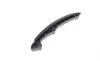 Комплект цепи ГРМ Seat Ibiza IV/Toledo IV 1.2 08-15/Skoda Fabia/Rapid 1.2 07-14 (OE VAG) Borsehung B17991 (фото 10)