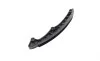 Комплект цепи ГРМ Seat Ibiza IV/Toledo IV 1.2 08-15/Skoda Fabia/Rapid 1.2 07-14 (OE VAG) Borsehung B17991 (фото 11)
