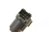 Контактная группа VW T5/T6 10- (OE VAG) Borsehung B17994 (фото 2)