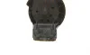 Контактная группа VW T5/T6 10- (OE VAG) Borsehung B17994 (фото 3)