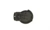 Контактная группа VW T5/T6 10- (OE VAG) Borsehung B17994 (фото 4)