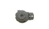 Контактная группа VW T5/T6 10- (OE VAG) Borsehung B17994 (фото 7)