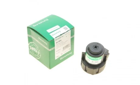 Контактна група VW T5/T6 10- (OE VAG) Borsehung B17994