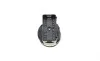 Переключатель света фар VW Passat 96-05 (OE VAG) Borsehung B18000 (фото 4)