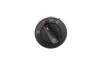 Переключатель света фар VW Passat 96-05 (OE VAG) Borsehung B18000 (фото 5)