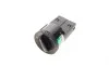 Переключатель света фар VW Passat 96-05 (OE VAG) Borsehung B18000 (фото 6)