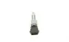 Датчик включения заднего хода VW T3/T4 -03/Caddy II 95-04 (OE VAG) Borsehung B18005 (фото 3)