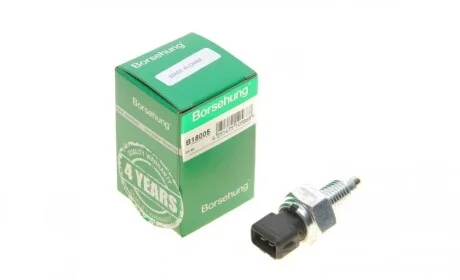 Датчик включения заднего хода VW T3/T4 -03/Caddy II 95-04 (OE VAG) Borsehung B18005