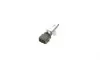 Датчик включения заднего хода VW T3/T4 -03/Caddy II 95-04 (OE VAG) Borsehung B18005 (фото 6)