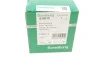 Датчик педали тормоза VW T4/T5/Caddy II (4-х конт.) (OE VAG) Borsehung B18010 (фото 8)