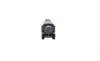 Датчик педали тормоза VW T4/T5 90-15 (OE VAG) Borsehung B18011 (фото 4)