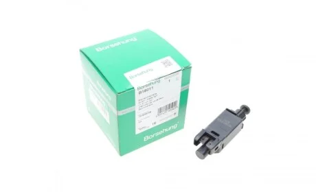 Датчик педалі гальма VW T4/T5 90-15 (OE VAG) Borsehung B18011