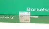 Клапан (впуск/випуск) VW Caddy III/Golf/Passat 1.6 04-15 (к-кт 8шт.) (OE VAG) Borsehung B18146 (фото 7)