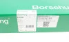 Клапан (впуск/випуск) Skoda Octavia I 1.6/2.0 97-07 (к-кт 8шт.) (OE VAG) Borsehung B18148 (фото 4)